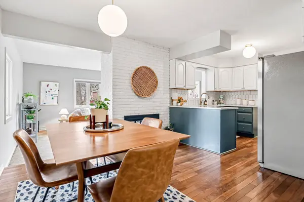 2490 Leffingwell AVE NE, Grand Rapids Twp, MI 49525