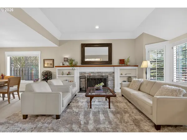 10217 SW MORATOC DR, Tualatin, OR 97062