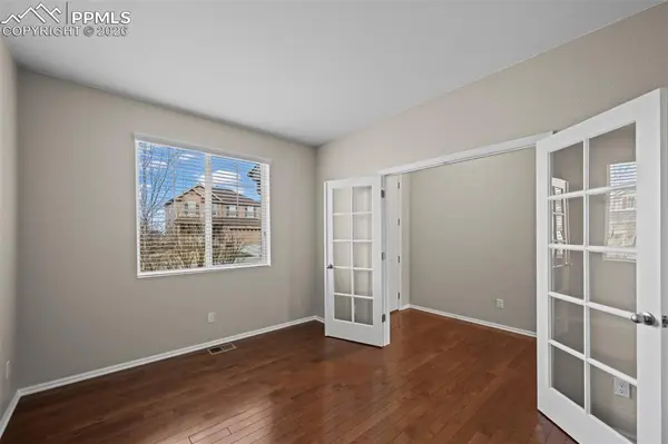 5078 S Tempe WAY, Aurora, CO 80015