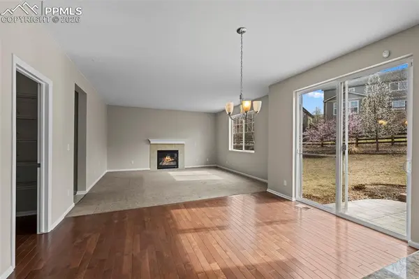 5078 S Tempe WAY, Aurora, CO 80015