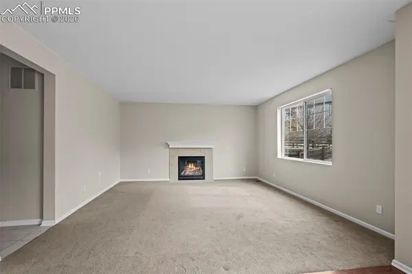 5078 S Tempe WAY, Aurora, CO 80015