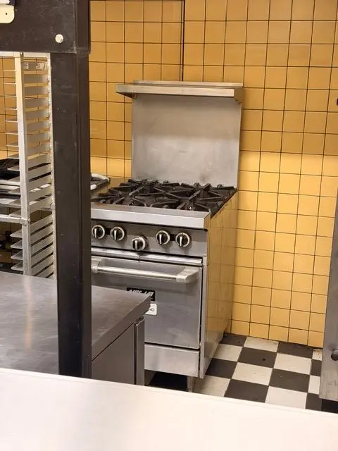 995 Bloor ST W, Toronto C01, ON M6H 1M1