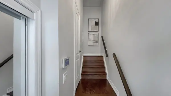 19 Annable LN, Ajax, ON L1S 7S6