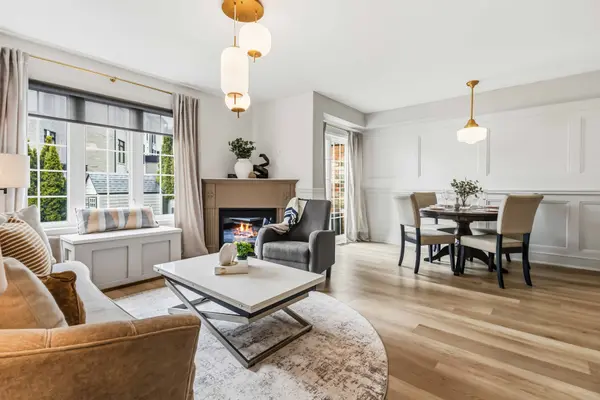 82 Tempo WAY, Whitby, ON L1M 0G2