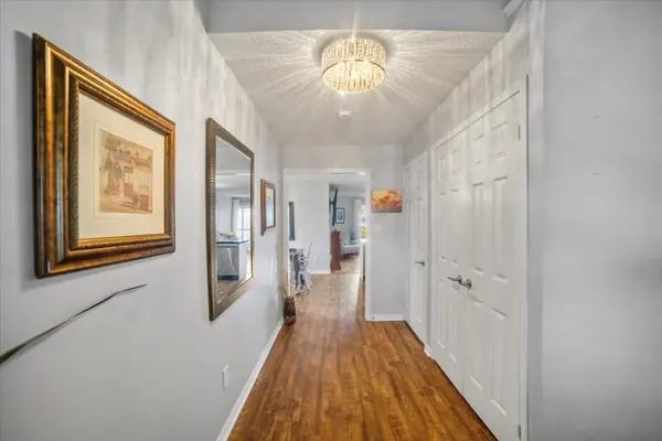 1250 Ormond DR, Oshawa, ON L1K 2T7