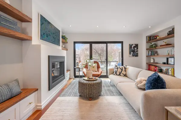 163 Langley AVE, Toronto E01, ON M4K 1B8