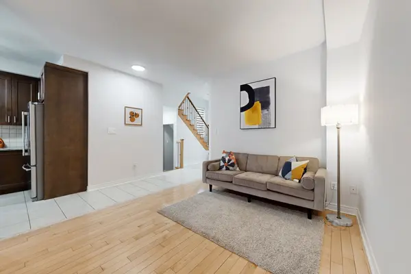 346 Thornhill Woods DR, Vaughan, ON L4J 8Y4