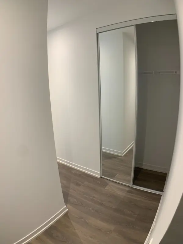 950 Portage Pkwy #703, Vaughan, ON L4K 0J7