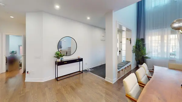 34 Kidd ST, Bradford West Gwillimbury, ON L3Z 0V5