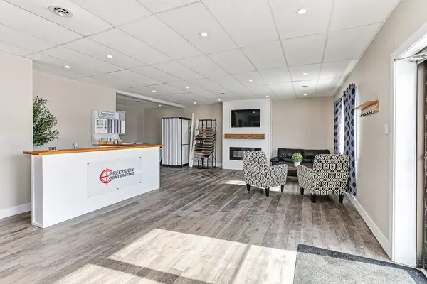 5206 9 County RD, Clearview, ON L0M 1N0