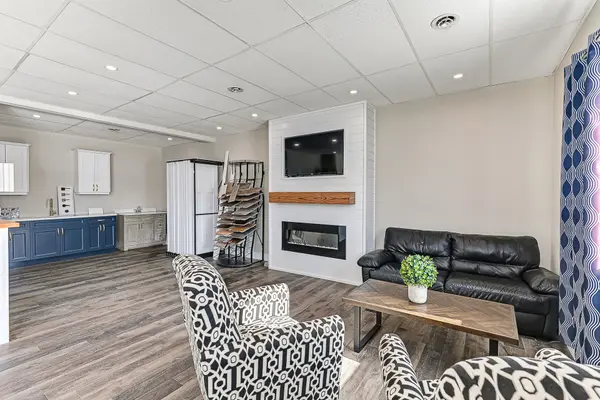 5206 9 County RD, Clearview, ON L0M 1N0