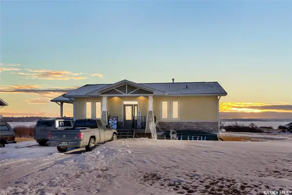 244 Sun Dale RIDGE E,  Mckillop Rm No. 220,  SK S0G 4L0