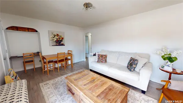 813 Carlton STREET, Moosomin, SK S0G 3N0