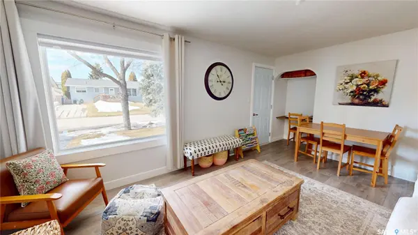 813 Carlton STREET, Moosomin, SK S0G 3N0