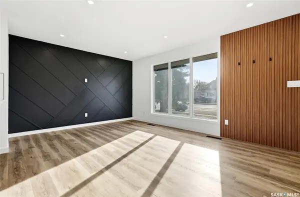 259 Broad STREET N, Regina, SK S4P 0J3