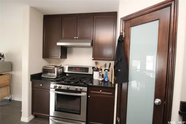 131 Pringle CRESCENT, Saskatoon, SK S7T 0S3