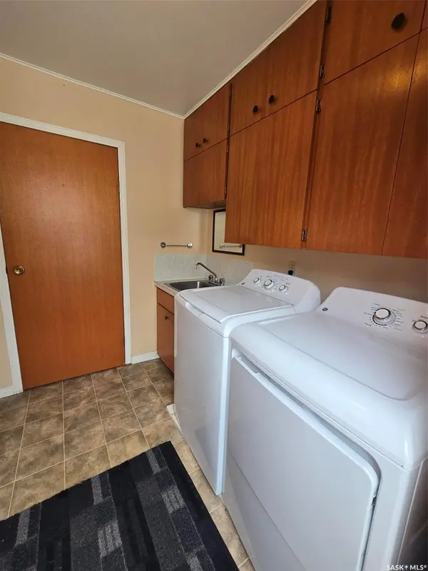 904 Francis STREET, Grenfell, SK S0G 2B0