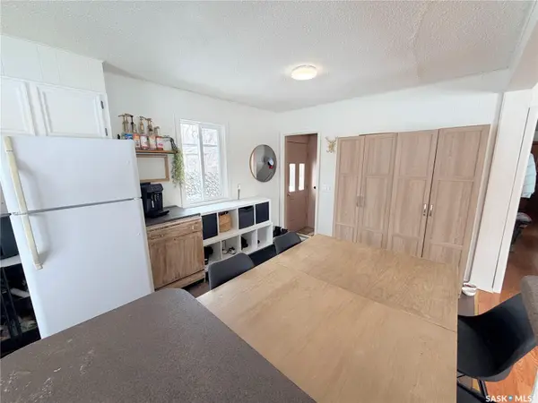 502 Main STREET, Cudworth, SK S0K 1B0