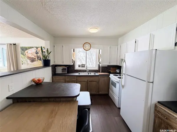 502 Main STREET, Cudworth, SK S0K 1B0