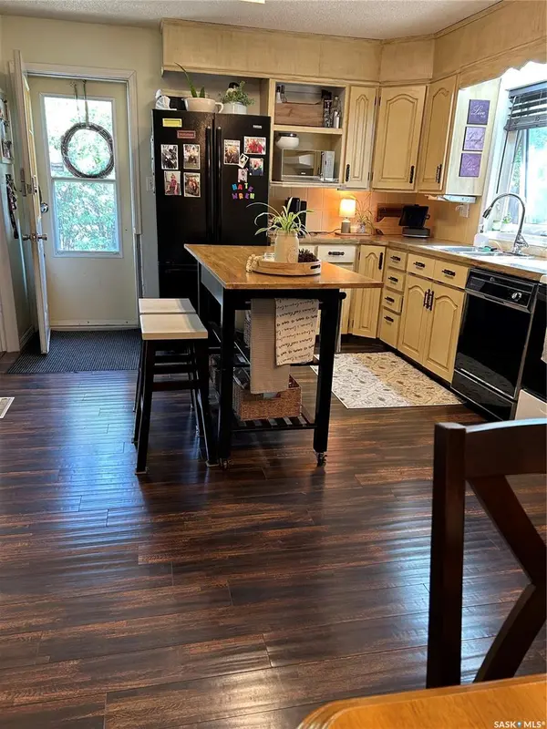 1533 Thorn CRESCENT, Estevan, SK S4A 1N7