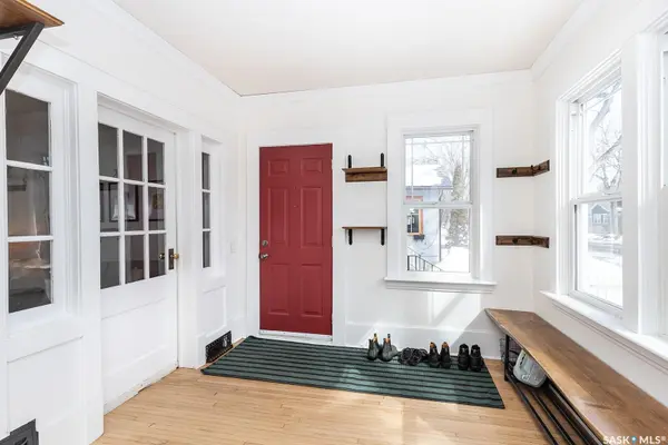 625 4th AVENUE N, Saskatoon, SK S7K 2M8