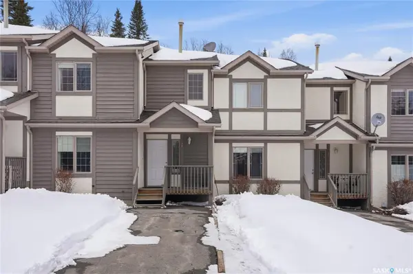 310 Fairway DRIVE #24, Elk Ridge, SK S0J 0N0