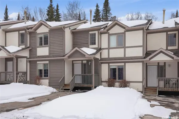 310 Fairway DRIVE #24, Elk Ridge, SK S0J 0N0