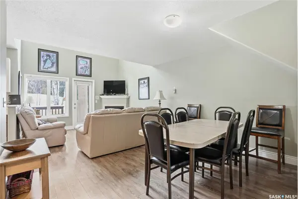 310 Fairway DRIVE #24, Elk Ridge, SK S0J 0N0