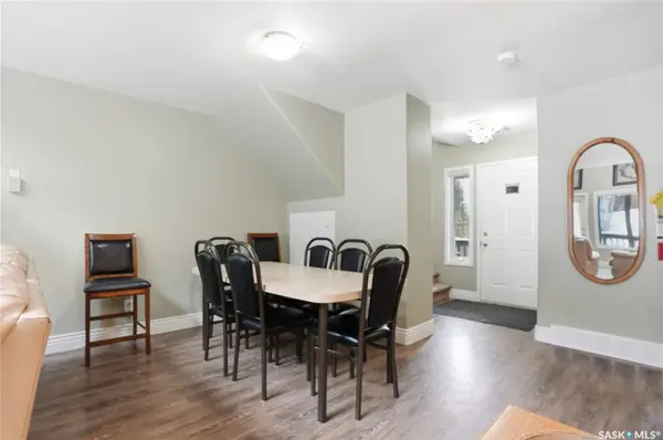 310 Fairway DRIVE #24, Elk Ridge, SK S0J 0N0