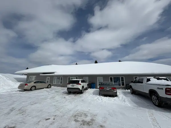 364 Eleventh AVE, Cochrane, ON P0L 1C0