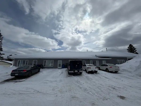 364 Eleventh AVE, Cochrane, ON P0L 1C0