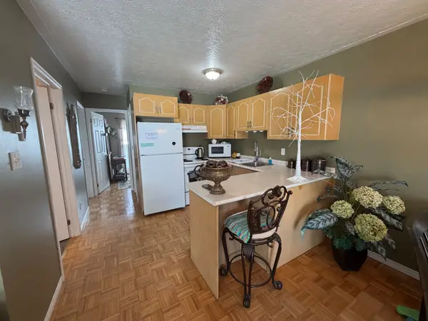 364 Eleventh AVE, Cochrane, ON P0L 1C0