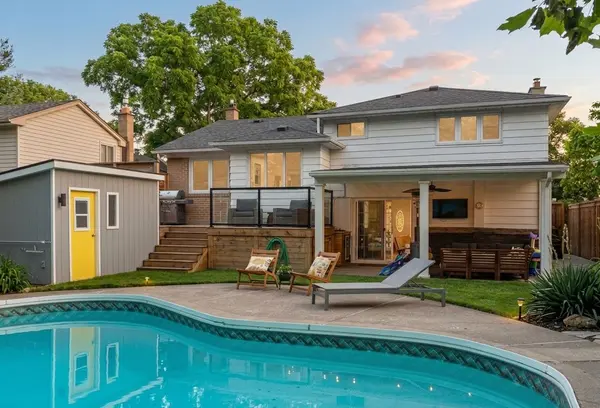 Address Not Disclosed