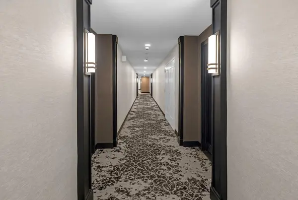 511 The West Mall N/A #904, Toronto W08, ON M9C 1G5