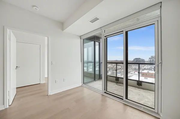 859 The Queensway N/A #623, Toronto W07, ON M8Z 1N8