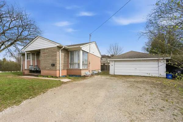 473 Samford PL, Oakville, ON L6L 4E7