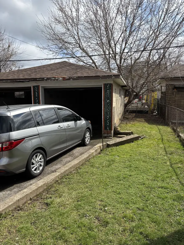 501 Whitmore AVE, Toronto W04, ON M6E 2N9