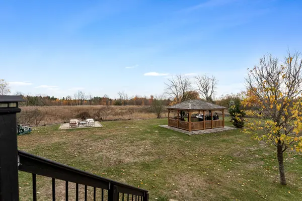 1053 Mitchell RD, Lanark Highlands, ON K0G 1K0