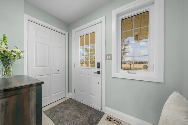 44 GREENWAY CIR, Brighton, ON K0K 1H0