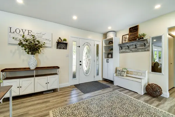 1012 Clement Lake RD, Highlands East, ON K0L 3C0