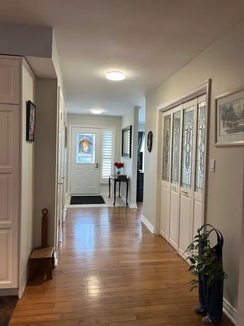 65 Edwin CRES, Tillsonburg, ON N4G 5H2