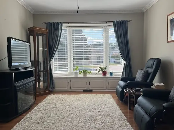 65 Edwin CRES, Tillsonburg, ON N4G 5H2