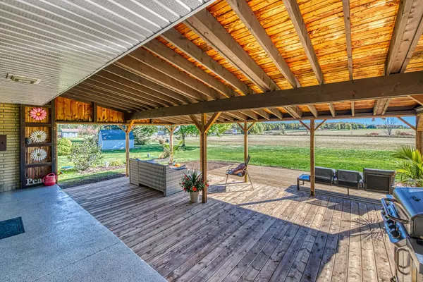 7082 Rainham RD, Haldimand, ON N1A 2W8