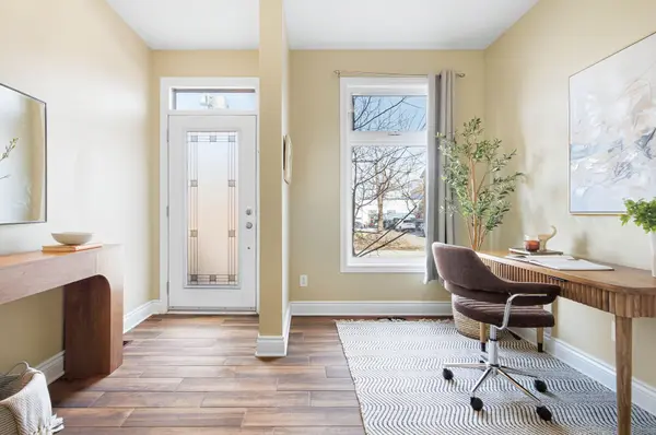 290 Cambridge ST N, West Centre Town, ON K1R 0B4