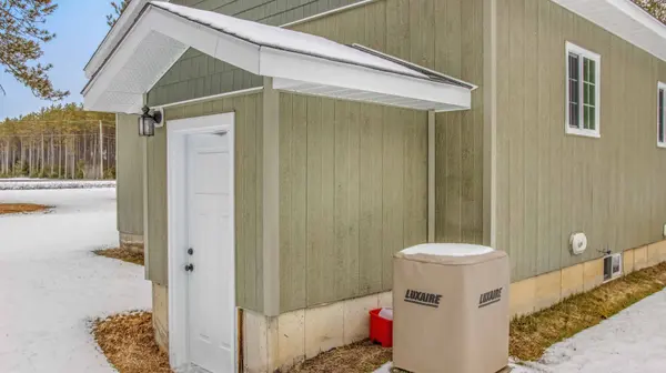 14 Eneas Creek RD, Brudenell, Lyndoch And Raglan, ON K0J 2G0