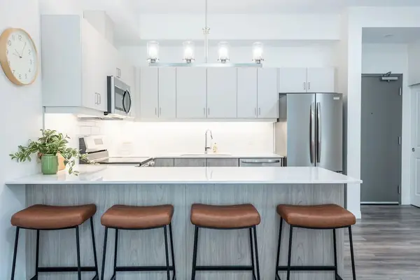 98 Moore ST #Model, St. Thomas, ON N5R 0R5