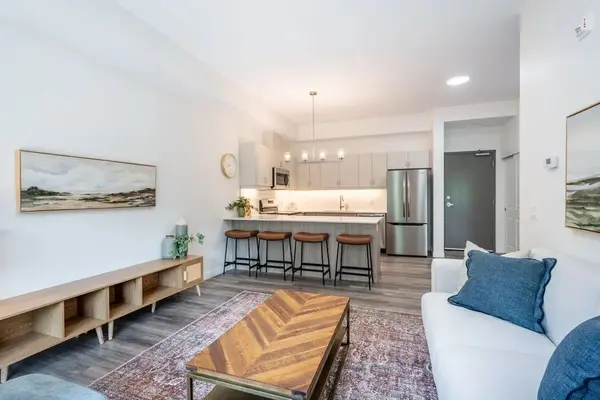 98 Moore ST #Model, St. Thomas, ON N5R 0R5