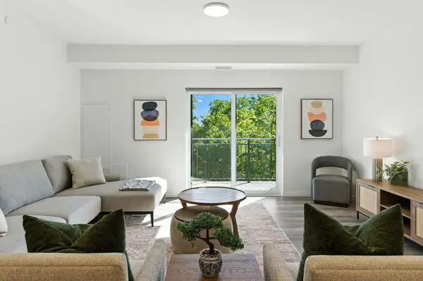 98 Moore ST #Model, St. Thomas, ON N5R 0R5