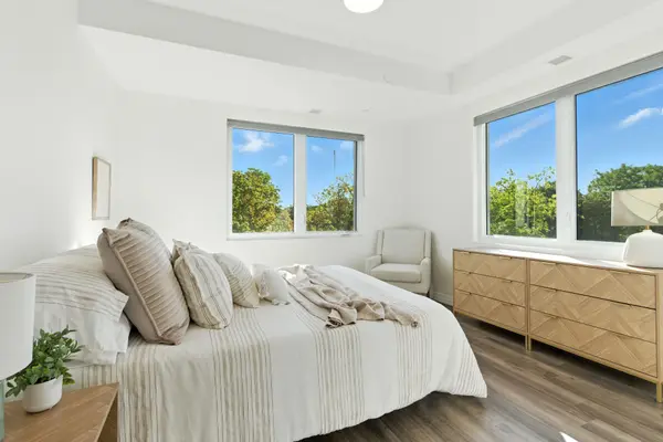 98 Moore ST #Model, St. Thomas, ON N5R 0R5