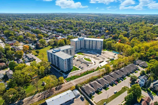 98 Moore ST #Model, St. Thomas, ON N5R 0R5